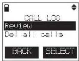 AT&T TL88102 - NOTES: - 2