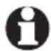 AT&T TL88102 - Using the handset: - 1