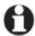 AT&T TL88102 - Telephone base settings - 2