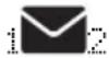 AT&T TL88102 - NOTES: - 25