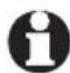 AT&T TL88102 - Register a handset to the telephone base - 2