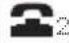 AT&T TL88102 - NOTES: - 3