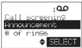 AT&T TL88102 - -OR- - 3