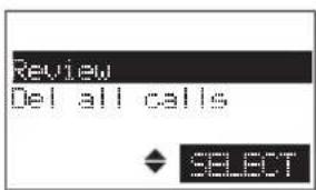 AT&T TL88102 - NOTES: - 4