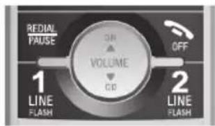 AT&T TL88102 - NOTES: - 1