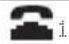 AT&T TL88102 - NOTES: - 2