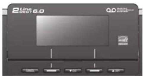AT&T TL88102 - NOTES: - 3
