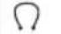 AT&T TL88102 - NOTES: - 15