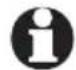 AT&T TL88102 - -OR- - 1