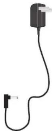 AT&T TL88102 - Parts checklist - 10