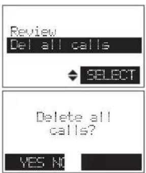 AT&T TL88102 - Using the telephone base: - 1