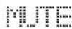 AT&T TL88102 - NOTES: - 17