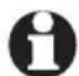 AT&T TL88102 - Clear voicemail indicator - 2