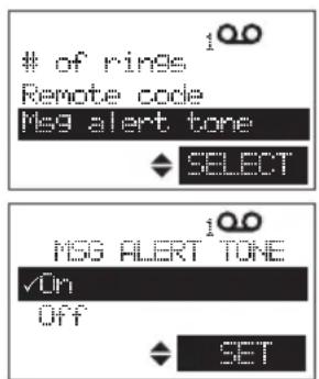 AT&T TL88102 - Using the telephone base: - 1