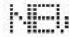 AT&T TL88102 - NOTES: - 16