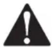 AT&T TL88102 - To activate the CEC battery charging testing mode: - 1