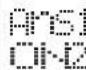 AT&T TL88102 - NOTES: - 13