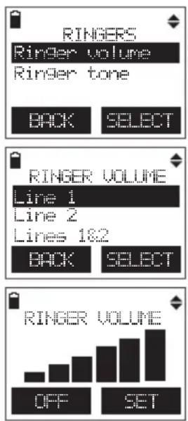 AT&T TL88102 - NOTES: - 1