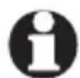AT&T TL88102 - To answer a call: - 1