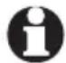 AT&T TL88102 - Using the handset: - 1