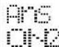 AT&T TL88102 - NOTES: - 12