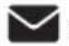 AT&T TL88102 - NOTES: - 7
