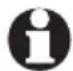 AT&T TL88102 - To answer a call: - 1