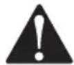 AT&T TL88102 - Important safety information - 1