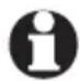 AT&T TL88102 - To end an intercom call: - 1