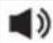AT&T TL88102 - NOTES: - 14