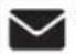 AT&T TL88102 - NOTES: - 6
