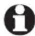 AT&T TL88102 - -OR- - 1