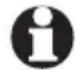 AT&T TL88102 - Message playback - 1