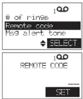 AT&T TL88102 - Using the telephone base: - 1