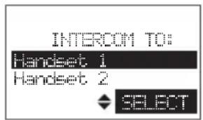 AT&T TL88102 - -OR- - 1