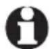 AT&T TL88102 - -OR- - 1