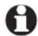 AT&T TL88102 - -OR- - 1