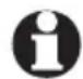 AT&T TL88102 - -OR- - 1
