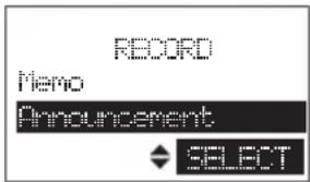AT&T TL88102 - -OR- - 2