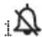 AT&T TL88102 - NOTES: - 20