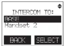 AT&T TL88102 - -OR- - 1