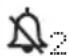 AT&T TL88102 - NOTES: - 21