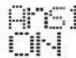 AT&T TL88102 - NOTES: - 11