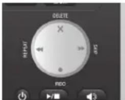 AT&T TL88102 - -OR- - 1