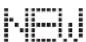 AT&T TL88102 - NOTES: - 29