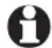 AT&T TL88102 - -OR- - 1