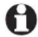 AT&T TL88102 - To set the home area code: - 2