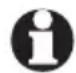 AT&T TL88102 - Using the telephone base: - 2