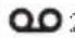 AT&T TL88102 - NOTES: - 9