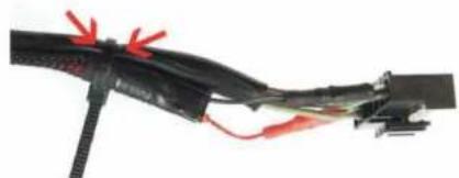 BlendMount MTX-2010 - MTX Series - 6